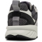 hummel Marathona Reach LX BL Sneaker