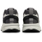 hummel Marathona Reach LX BL Sneaker