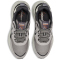 hummel Marathona Reach LX BL Sneaker
