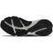 hummel Marathona Reach LX BL Sneaker