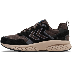 hummel Marathona Reach LX DS Sneaker