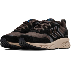 hummel Marathona Reach LX DS Sneaker