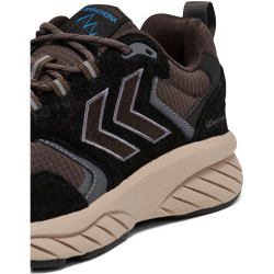 hummel Marathona Reach LX DS Sneaker