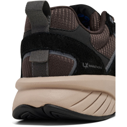 hummel Marathona Reach LX DS Sneaker