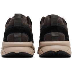 hummel Marathona Reach LX DS Sneaker