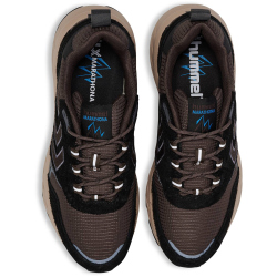 hummel Marathona Reach LX DS Sneaker