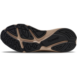 hummel Marathona Reach LX DS Sneaker
