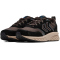hummel Marathona Reach LX DS Sneaker