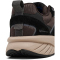 hummel Marathona Reach LX DS Sneaker