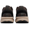 hummel Marathona Reach LX DS Sneaker