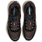 hummel Marathona Reach LX DS Sneaker