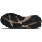 hummel Marathona Reach LX DS Sneaker