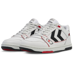 hummel Power Play LX-E Sneaker
