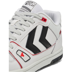 hummel Power Play LX-E Sneaker
