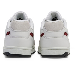 hummel Power Play LX-E Sneaker