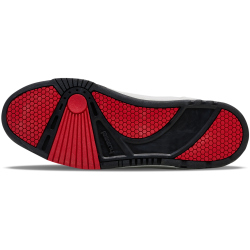 hummel Power Play LX-E Sneaker