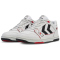 hummel Power Play LX-E Sneaker