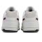 hummel Power Play LX-E Sneaker