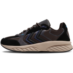 hummel Reach LX 6000 MS Sneaker