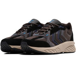 hummel Reach LX 6000 MS Sneaker