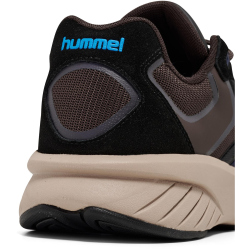 hummel Reach LX 6000 MS Sneaker