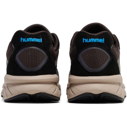 hummel Reach LX 6000 MS Sneaker