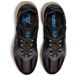 hummel Reach LX 6000 MS Sneaker