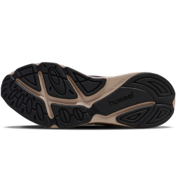 hummel Reach LX 6000 MS Sneaker
