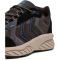 hummel Reach LX 6000 MS Sneaker