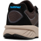 hummel Reach LX 6000 MS Sneaker