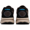 hummel Reach LX 6000 MS Sneaker