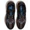 hummel Reach LX 6000 MS Sneaker