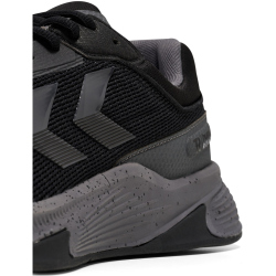 hummel Reach TR Core 2.0 Fitnessschuhe