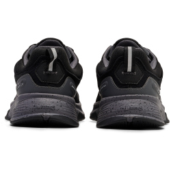 hummel Reach TR Core 2.0 Fitnessschuhe