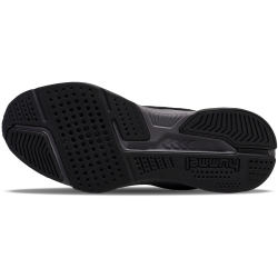 hummel Reach TR Core 2.0 Fitnessschuhe