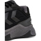 hummel Reach TR Core 2.0 Fitnessschuhe