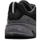hummel Reach TR Core 2.0 Fitnessschuhe