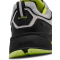 hummel Reach TR Core Silver Trainingsschuhe