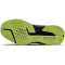hummel Reach TR Core Silver Trainingsschuhe