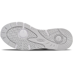 hummel Reach TR Hiit 2.0 Turnschuhe
