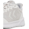 hummel Reach TR Hiit 2.0 Turnschuhe
