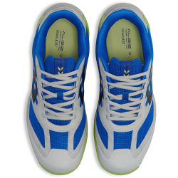 hummel Algiz V Handballschuhe