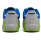 hummel Algiz V Handballschuhe