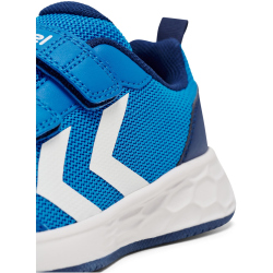 hummel Turbo Run Laufschuhe 1.0 Kinder