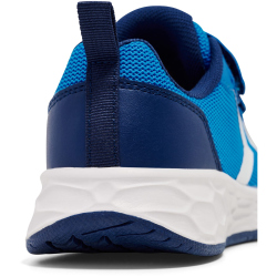 hummel Turbo Run Laufschuhe 1.0 Kinder