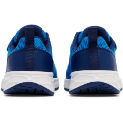 hummel Turbo Run Laufschuhe 1.0 Kinder