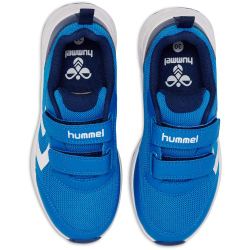 hummel Turbo Run Laufschuhe 1.0 Kinder