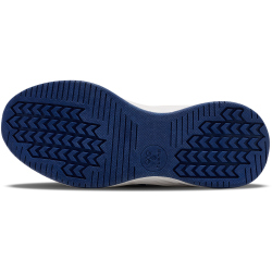 hummel Turbo Run Laufschuhe 1.0 Kinder