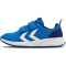 hummel Turbo Run Laufschuhe 1.0 Kinder