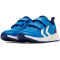hummel Turbo Run Laufschuhe 1.0 Kinder